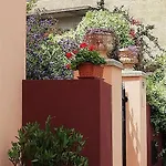 Pensión Terrazza&tavernetta Arcobaleno