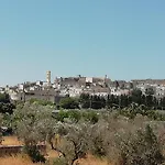 Terrazza&tavernetta Arcobaleno