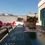 Gæstehus Terrazza&tavernetta Arcobaleno