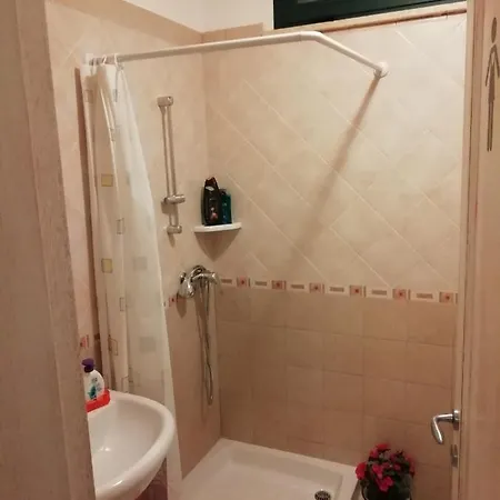 Terrazza&tavernetta Arcobaleno