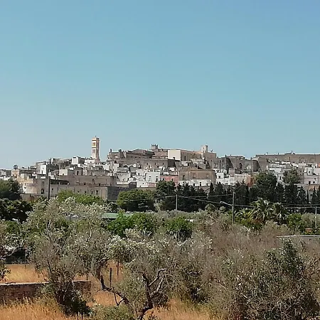 Terrazza&tavernetta Arcobaleno