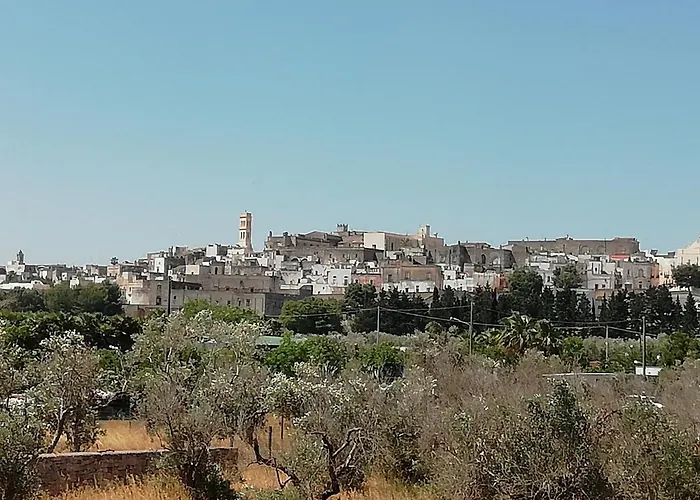 Terrazza&tavernetta Arcobaleno